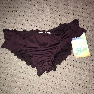 Hobie swimsuit bottom
